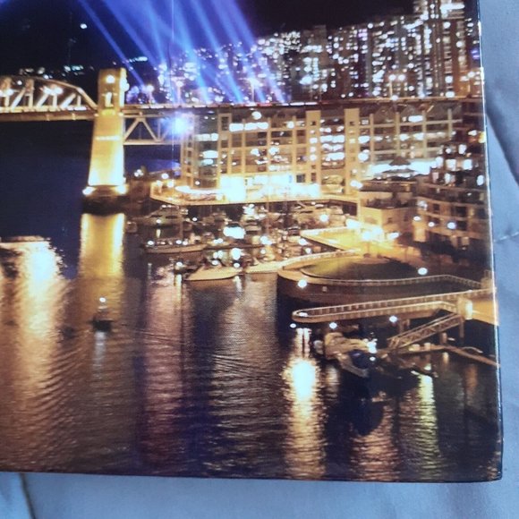 College Physics Reasoning & Relationships Vol. 1 Second Edition - Picture 4 of 16